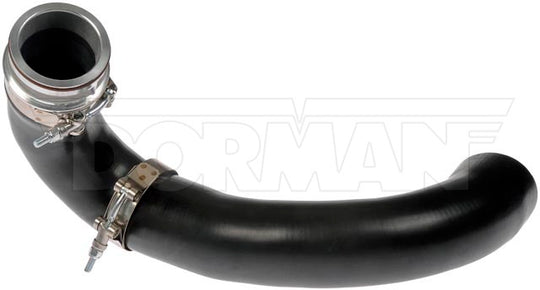 904-097 Intercooler Hose Dorman - OE Solutions Canada