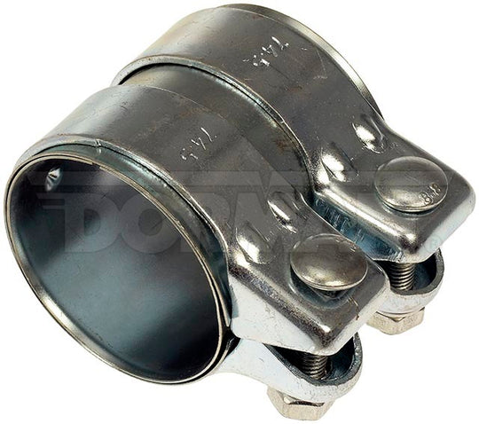 904-098 Exhaust Clamp Dorman - OE Solutions Canada