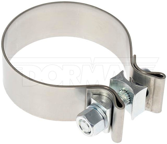 904-099 Exhaust Clamp Dorman - OE Solutions Canada