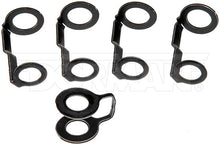 Load image into Gallery viewer, 904-103 Fuel Injection Return Line Gasket Kit Dorman - OE Solutions Canada