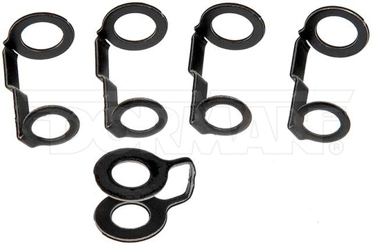 904-103 Fuel Injection Return Line Gasket Kit Dorman - OE Solutions Canada