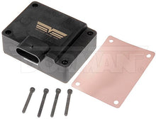 Charger l'image dans la galerie, 904-104XD Fuel Pump Driver Module Dorman - OE Solutions Canada