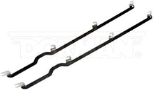 Charger l'image dans la galerie, 904-109 Diesel Glow Plug Power Strap Dorman - OE Solutions Canada