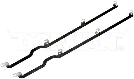 904-109 Diesel Glow Plug Power Strap Dorman - OE Solutions Canada