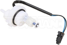 Load image into Gallery viewer, 904-110 Water In Fuel (WiF) Sensor Dorman - OE Solutions Canada