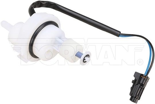 904-110 Water In Fuel (WiF) Sensor Dorman - OE Solutions Canada