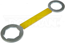 Load image into Gallery viewer, 904-111 Water in Fuel Sensor Wrench Dorman - OE Solutions Canada