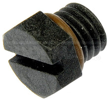 Load image into Gallery viewer, 904-112 Diesel Fuel Filter Bleeder Screw Dorman - OE Solutions Canada