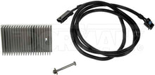 Load image into Gallery viewer, 904-113 Diesel Fuel Injector Pump Driver Relocation Kit Dorman - OE Solutions Canada