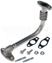 Load image into Gallery viewer, 904-117 Turbocharger Oil Line Dorman - OE Solutions Canada