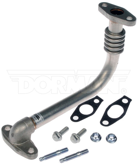 904-117 Turbocharger Oil Line Dorman - OE Solutions Canada