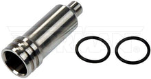 Load image into Gallery viewer, 904-120 Fuel Injector Sleeve Dorman - OE Solutions Canada