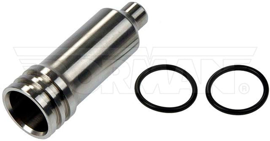 904-120 Fuel Injector Sleeve Dorman - OE Solutions Canada