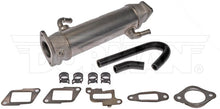 Load image into Gallery viewer, 904-121 Exhaust Gas Recirculation (EGR) Cooler Dorman - OE Solutions Canada