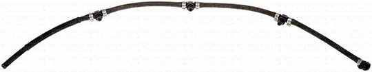 904-122 Fuel Injector Line Dorman - OE Solutions Canada