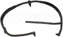 Load image into Gallery viewer, 904-123 Fuel Injector Line Dorman - OE Solutions Canada