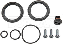 Load image into Gallery viewer, 904-124 Fuel Filter Primer Housing Seal Kit Dorman - OE Solutions Canada