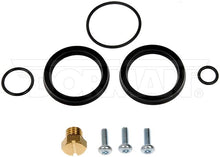 Load image into Gallery viewer, 904-124HP Fuel Filter Primer Housing Seal Kit Dorman - OE Solutions Canada