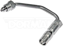 Load image into Gallery viewer, 904-126 Fuel Injector Line Dorman - OE Solutions Canada