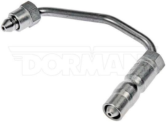 904-126 Fuel Injector Line Dorman - OE Solutions Canada