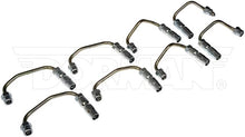 Load image into Gallery viewer, 904-126KT Fuel Injector Line Set Dorman - OE Solutions Canada