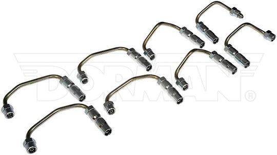 904-126KT Fuel Injector Line Set Dorman - OE Solutions Canada