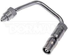 Load image into Gallery viewer, 904-127 Fuel Injector Line Dorman - OE Solutions Canada