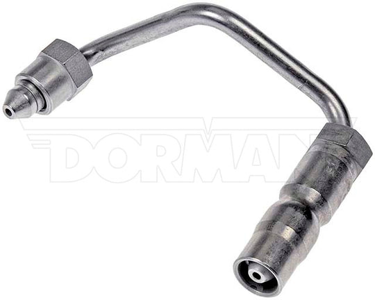 904-127 Fuel Injector Line Dorman - OE Solutions Canada