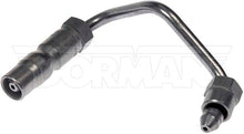 Load image into Gallery viewer, 904-128 Fuel Injector Line Dorman - OE Solutions Canada
