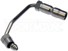Load image into Gallery viewer, 904-129 Fuel Injector Line Dorman - OE Solutions Canada