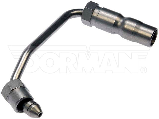 904-129 Fuel Injector Line Dorman - OE Solutions Canada