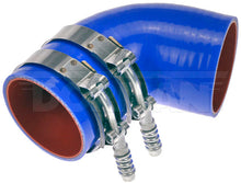 Charger l'image dans la galerie, 904-130 Intercooler Boot Kit Dorman - OE Solutions Canada