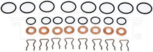 Load image into Gallery viewer, 904-134 Fuel Injector O-Ring Kit Dorman - OE Solutions Canada