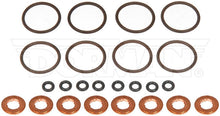 Load image into Gallery viewer, 904-135 Fuel Injector O-Ring Kit Dorman - OE Solutions Canada