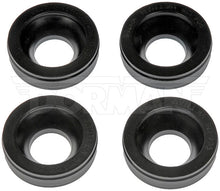 Load image into Gallery viewer, 904-136 Fuel Injection Fuel Feed Hose Seal Dorman - OE Solutions Canada