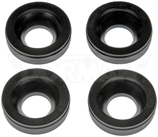 904-136 Fuel Injection Fuel Feed Hose Seal Dorman - OE Solutions Canada