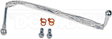 Charger l'image dans la galerie, 904-137 Turbocharger Oil Line Dorman - OE Solutions Canada
