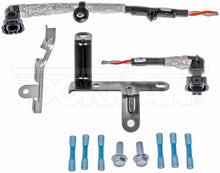 Load image into Gallery viewer, 904-138 Fuel Injection Harness Dorman - OE Solutions Canada