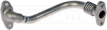 Load image into Gallery viewer, 904-140 Turbocharger Oil Line Dorman - OE Solutions Canada