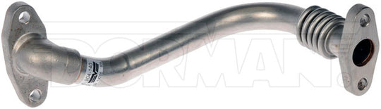 904-140 Turbocharger Oil Line Dorman - OE Solutions Canada
