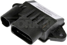 Load image into Gallery viewer, 904-141 Glow Plug Control Dorman - OE Solutions Canada