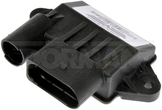 904-141 Glow Plug Control Dorman - OE Solutions Canada