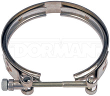 Load image into Gallery viewer, 904-148 Exhaust Clamp Dorman - OE Solutions Canada