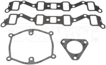 Load image into Gallery viewer, 904-149 Engine Intake Manifold Gasket Set Dorman - OE Solutions Canada