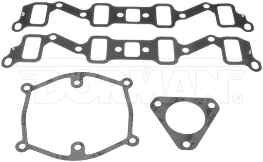 904-149 Engine Intake Manifold Gasket Set Dorman - OE Solutions Canada