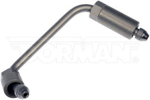 Load image into Gallery viewer, 904-150 Fuel Injector Line Dorman - OE Solutions Canada