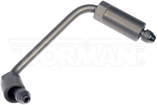 904-150 Fuel Injector Line Dorman - OE Solutions Canada