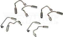 Load image into Gallery viewer, 904-150KT Fuel Injector Line Set Dorman - OE Solutions Canada