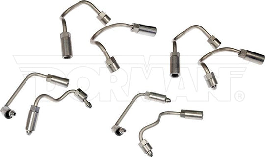 904-150KT Fuel Injector Line Set Dorman - OE Solutions Canada