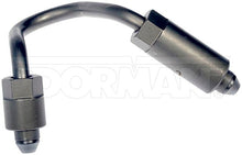 Load image into Gallery viewer, 904-151 Fuel Injector Line Dorman - OE Solutions Canada